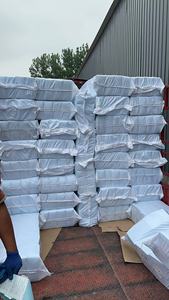 Kingtale Basics Almohadillas para orinar perros y cachorros 5 capas a prueba de fugas Superabsorbente Superficie de secado rápido Orinal Entrenamiento Regular - Product Image 3