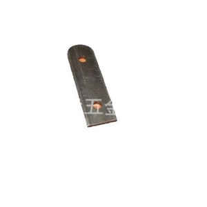 Componentes de montaje para cabecero y piecera Yingyun, piezas de unión para camas médicas - Product Image 1