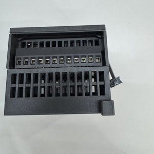 6ES7 231-0HC22-0XA0 โมดูลอินพุตแบบอะนาล็อก PLC สำหรับการตรวจสอบกระบวนการอุตสาหกรรม - Product Image 4