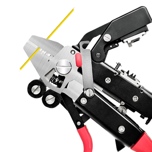 2025 אות מודל אש רשת אופטית & wifi/stras & כלים חיבור אופטי משולב חשפנית & מנקה - Product Image 6