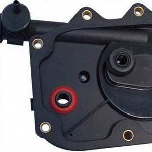 Válvula de Ventilación del Cárter para BMW 11617508541 Lkr000040 11611438272 para X5 Z8 Land Rover, Repuesto Nuevo - Product Image 2