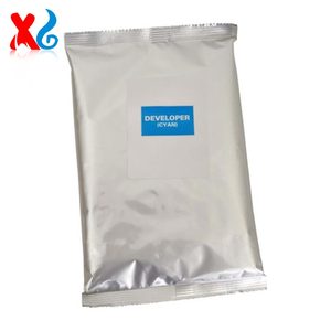 675K17960 Thay Thế Cho <span class=keywords><strong>Xerox</strong></span> DC <span class=keywords><strong>250</strong></span> <span class=keywords><strong>DocuColor</strong></span> 252 240 242 260 76555 7665 7675 Nhà Phát Triển - Product Image 3