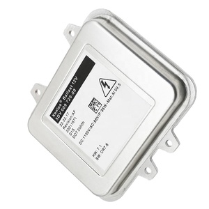 5DV00972000 Nouvelle unité de commande HID de ballast de phare au xénon <span class=keywords><strong>D1s</strong></span> pour Opel Insignia 2011-2013 - Product Image 3