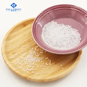 PA6 granules 8281 HS GP heat stabilized high strength stiffness pa6 pellets plastic raw material polyamide6 resin