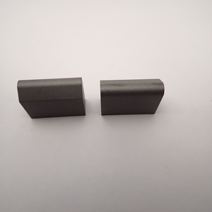 25*20*9mm cao tác động kháng tùy chỉnh <span class=keywords><strong>tungsten</strong></span> <span class=keywords><strong>carbide</strong></span> lời khuyên yg11c lớp cho nặng tuyết xẻng hoặc tuyết Loại bỏ máy - Product Image 3