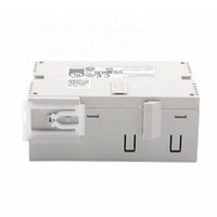 Módulo CPU de programación PLC original Delta DVP Series DVP12SA211R con 12 E/S 240V en stock - Vendedor Oro