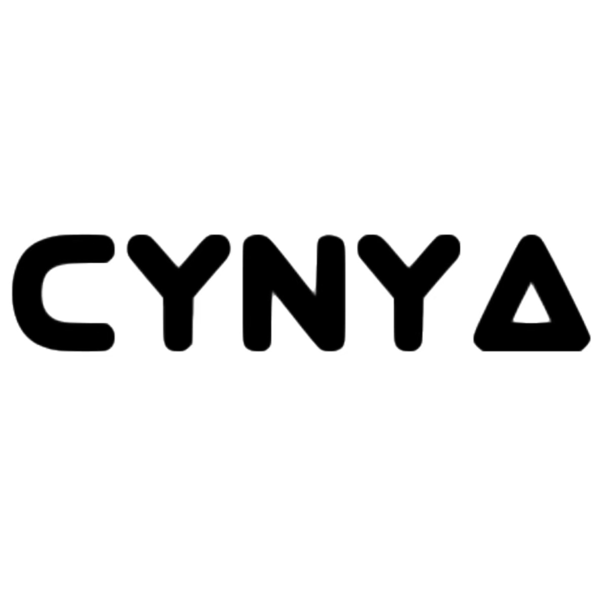 Yiwu Cynya Jewelry Co., Ltd. logo