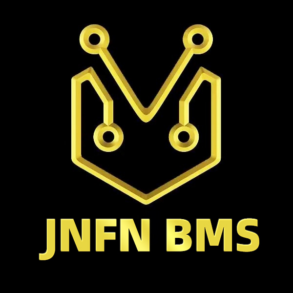Dongguan Jnfn Electronics Co., Ltd. logo