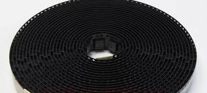 Puces originales 3080 SOT-223 LT3080 <span class=keywords><strong>EST</strong></span> 3080 LT3080EST - Product Image 2