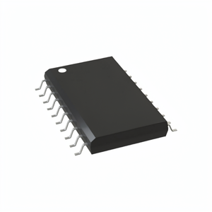 Manufacturer Channel IC MCU 8BIT 32KB FLASH 20SOlC 20 SOlC (0.295", 7.50mm Width) PIC18F15Q41-E_SO Embedded - Product Image 1