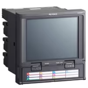 Enregistreur tactile sans fil Original Touch Pepperless Recorder série TR-W TR-W500 5 pouces - Product Image 3