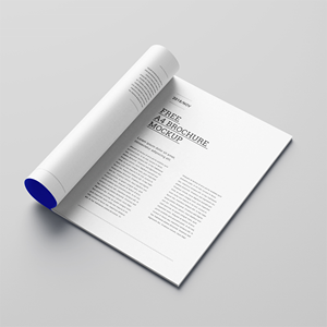 Impression personnalisée de livres pour enfants de haute qualité à bas prix, papier offset, impression numérique, OEM, MOQ 50 pièces - Product Image 3