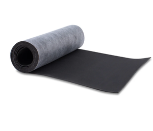 Paneles Acústicos de Vinilo con Carga de Material MQ de 3 mm, <span class=keywords><strong>Aislamiento</strong></span> Acústico, Bloqueo de Ruido, para <span class=keywords><strong>Dormitorio</strong></span> Moderno - Product Image 1