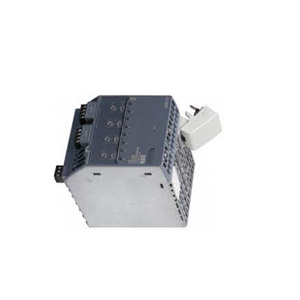 CNC 6EP4436-8XB00-0CY0 ยี่ห้อใหม่ PLC 6EP4436-8XB00-0CY0 - Product Image 2