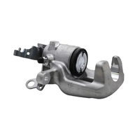1K0615423M 1K0615423/C/H Étrier de frein arrière droit compatible avec Touran Golf Sagitar EOS Jetta TT A3 Octavia Superb Yeti Toledo Altea