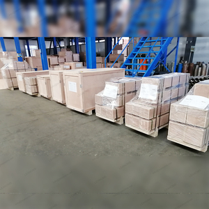 3 Inch/4 Inch/8 Inch/ High <strong>Mining</strong> Rock Drilling Rig <strong>Dth</strong> Hammer and <strong>Bits</strong> - Product Image 6