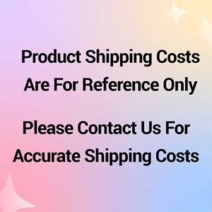 Crybaby bay ít nữ cảnh sát hoàng hậu mặt Quà Tặng hộp mù sang trọng - Product Image 4