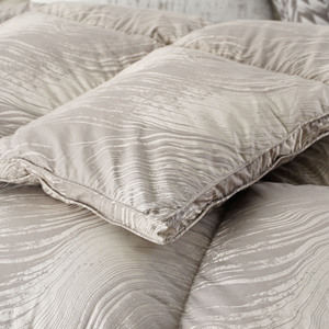 Offre Spéciale hiver luxe concepteur plume 3D déflecteur boîte <span class=keywords><strong>couette</strong></span> <span class=keywords><strong>couette</strong></span> respirant King Size <span class=keywords><strong>couette</strong></span> <span class=keywords><strong>couette</strong></span> pour hôtels - Product Image 3