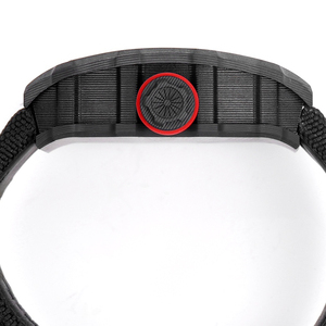Nouvelle Arrivée 2026 Montre Mécanique Ultra Légère 2702 Creuse Étanche Polyvalente pour Homme, Idéale pour le Quotidien et les Fêtes - Product Image 5