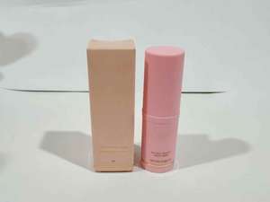 Bálsamo Multiusos en Barra y Ampolla en Spray Bounce Collagen, Cuidado <span class=keywords><strong>de</strong></span> la Piel Todo en Uno, <span class=keywords><strong>Crema</strong></span> Hidratante, Base <span class=keywords><strong>de</strong></span> Maquillaje y Spray Facial Humectante - Product Image 3