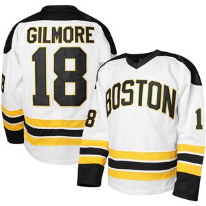 Maillot de hockey sur glace américain Blackhawk avec broderie OEM du nom et du numéro # 98 Connor Bedard # 30 Uniforme de hockey <span class=keywords><strong>Spencer</strong></span> Knight - Product Image 6
