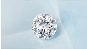 Diamantes CVD creados en laboratorio en oferta para la fabricación de joyas y anillos de compromiso personalizados, disponibles en grandes cantidades - Product Image 3