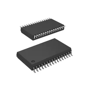 Memory CY62148G30-45ZSXI 32-TSOPI SRAM 4Mb (512K x 8) New Original Electronic Components CY62148G30-45ZSXI