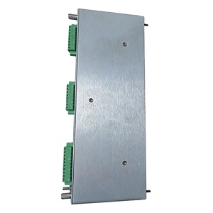 Módulo de Entrada/Salida Sísmica de Proximidad 3500/42M 128229-01, Nuevo, 100% Original - Product Image 6