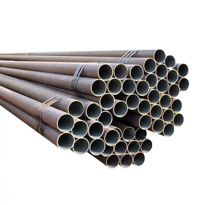 Tuyau en <span class=keywords><strong>acier</strong></span> 12Ni14 X11 102 mm X 3,5 Tuyau en <span class=keywords><strong>acier</strong></span> carbone soudé de grand diamètre 1000 mm Dimension 4\" X 3,5 X11 Tuyau en <span class=keywords><strong>acier</strong></span> 12Ni14 - Product Image 1