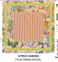Tapis de Mahjong Américain Chinoiserie Tropicale, Tapis de Table de Mahjong Anti-Bruit Prix Usine pour 4 Joueurs