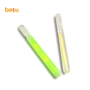 Flotteur <span class=keywords><strong>de</strong></span> <span class=keywords><strong>pêche</strong></span> <span class=keywords><strong>de</strong></span> grande taille, bâton lumineux Fluorescent, lumière chimique, lumière <span class=keywords><strong>de</strong></span> <span class=keywords><strong>nuit</strong></span>, noir, luisant, matériel <span class=keywords><strong>de</strong></span> <span class=keywords><strong>pêche</strong></span> à la <span class=keywords><strong>carpe</strong></span> - Product Image 6