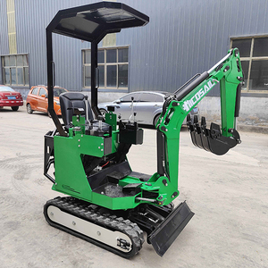Бесплатная доставка мини-экскаватор EPA ДВИГАТЕЛЬ <span class=keywords><strong>Kubota</strong></span> 3,5 тонн гусеничный микро экскаватор 1 тонна 2 тонны ферма небольшой экскаватор для продажи - Product Image 4