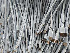 All'ingrosso originale 2A 20W 18W 12W PD USB tipo C cellulare cellulare cavo dati per <span class=keywords><strong>iPhone</strong></span> <span class=keywords><strong>Apple</strong></span> 12 13 14 15 16 cavi mobili - Product Image 5