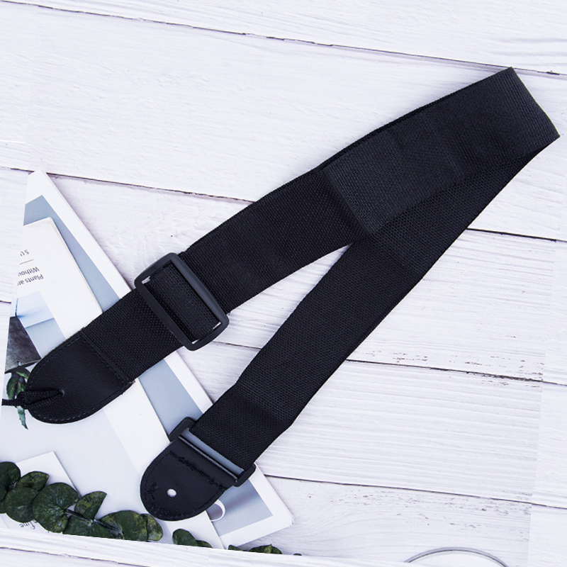 Stringed Instrument Accessories Low Price Durable