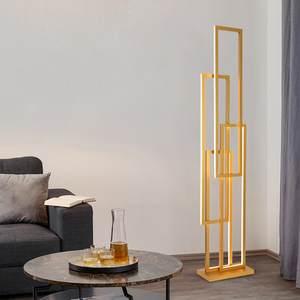 SKD Sunsir Lecture Éclairage Salon Canapé Chambre Lampadaire - Product Image 3