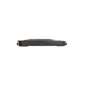 ME0DVSUIK076 ME0DVSUIK078 ชุดบริการรวม 400VSUI-400 สำหรับเราเตอร์ซีรีส์ ME60 - Product Image 1