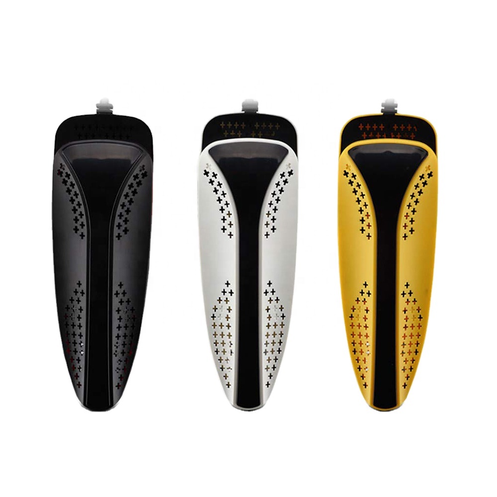 Электрическая сушилка для обуви с таймером, сушилка для обуви, подогреватель обуви, сушилка для обуви, подогреватель для обуви, дезинфектор, Дезодоратор