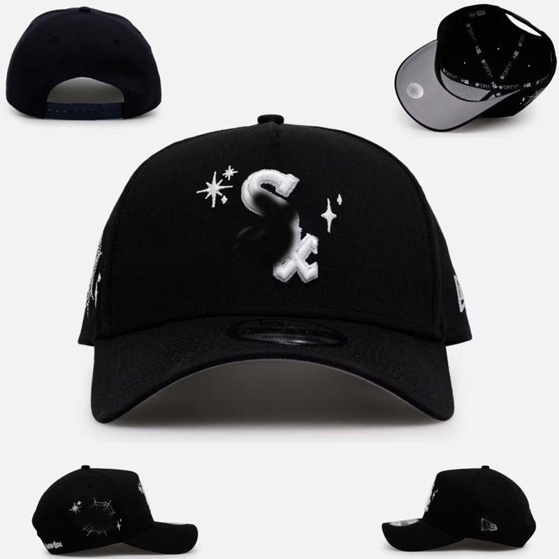 Noir-2