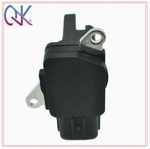 197400-5340 22204-0V010 197400-5390 22204-0V020 194700-5380 13800-54L00 13800-55L00 Sensor de aire para Co-aste 2000-2016 de la TOYO-<span class=keywords><strong>TA</strong></span> - Product Image 2