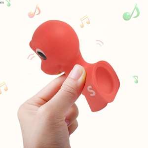 Juego <span class=keywords><strong>de</strong></span> emparejamiento <span class=keywords><strong>de</strong></span> alfabeto Montessori educativo temprano, juguetes <span class=keywords><strong>de</strong></span> aprendizaje, juego <span class=keywords><strong>de</strong></span> rompecabezas <span class=keywords><strong>de</strong></span> Letras a juego <span class=keywords><strong>Dino</strong></span> para niños - Product Image 3