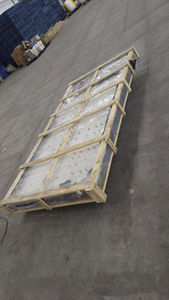 Gimnasio culturismo ejercicio Fitness <span class=keywords><strong>Studio</strong></span> Ninja Warrior obstáculo Peg laberinto gimnasio escalada Peg Board laberinto pared - Product Image 6