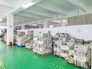 Высококачественный цифровой усилитель мощности класса D аудио производитель DSP FIR усилитель класса D 1500 Ватт 2 канала для пассивного динамика - Product Image 6