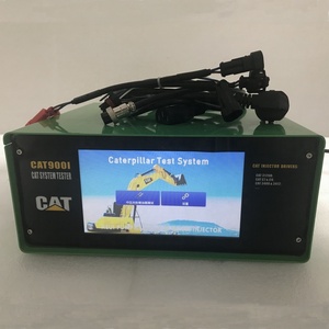 CAT900i Driver Injektor Kucing <span class=keywords><strong>HEUI</strong></span> <span class=keywords><strong>Simulator</strong></span> Injektor Kucing - Product Image 3