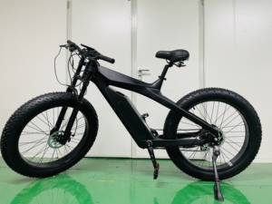 Capteur de couple pour pédalier de vélo électrique <span class=keywords><strong>Bafang</strong></span> 118-220mm, modèle SR PA211.32 ST, garantie 12 mois, 2kg, cyclisme - Product Image 5
