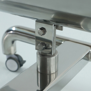 Mobile Base Horizontal Capsule Polishing And <strong>Sorting</strong> Equipment Capsule Vertical Automatic Polishing Sorter <strong>Machine</strong>