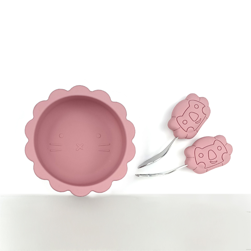 14#rose rose