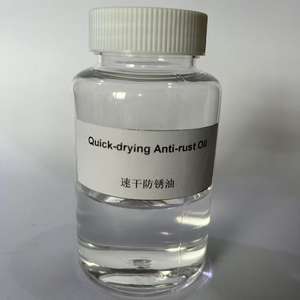 น้ำมันเครื่องยนต์สูตรแห้งเร็ว 1010 ป้องกันสนิม ซีรีส์น้ำมันเครื่องยนต์ยานยนต์ SAE ผลิตจากน้ำมันพื้นฐานคุณภาพสูง - Product Image 1