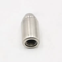 Embout de soupape 7N-5316 pour moteurs diesel 3306, 3406, 3408, C3506 - Pièces de machines de construction