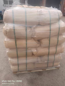 CAS 8050-09-7 Resina de Pino con 99% de Pureza, Marca Zhonghe, Intermedios Agroquímicos - Product Image 4
