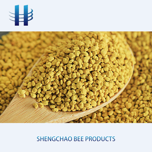 Bolsa <span class=keywords><strong>de</strong></span> Embalaje, Bolsa <span class=keywords><strong>de</strong></span> Papel <span class=keywords><strong>de</strong></span> Aluminio, Polen <span class=keywords><strong>de</strong></span> Abeja Particulado Naranja, <span class=keywords><strong>Pan</strong></span> <span class=keywords><strong>de</strong></span> Abeja, <span class=keywords><strong>Precio</strong></span> - Product Image 3